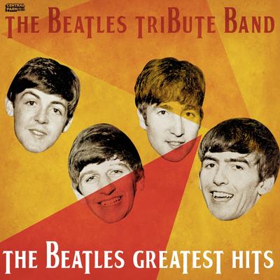 Hey Jude By The Beatles Recovered Band, The Beatles Tribute Band's cover