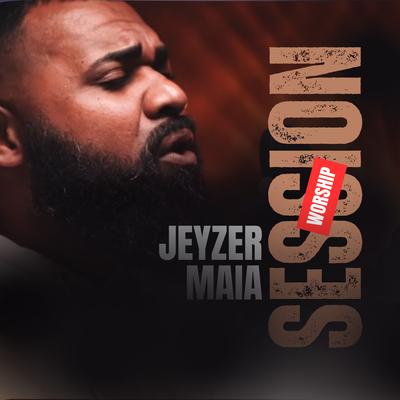 Coração Igual Ao Teu By Jeyzer Maia's cover