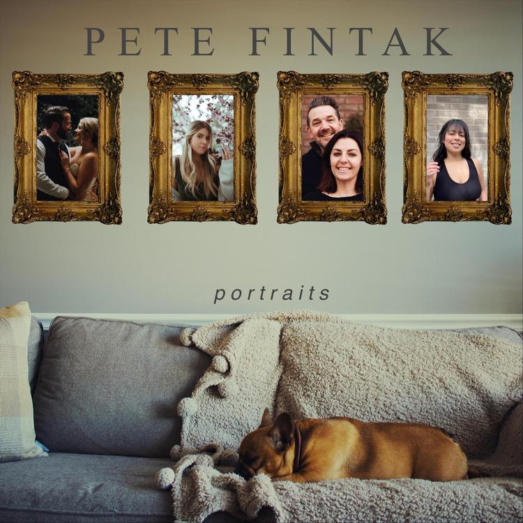 pete fintak's avatar image