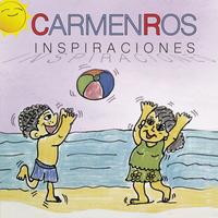 Carmen Ros's avatar cover