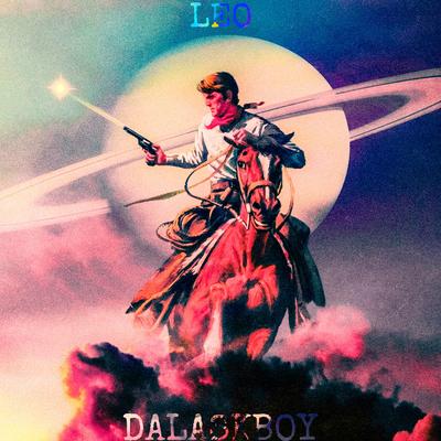 DALASKBOY's cover