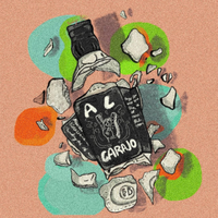 Lab Music's avatar cover