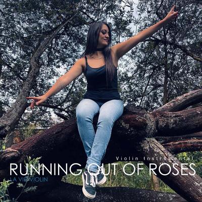 Running Out Of Roses (Violin Cover)'s cover