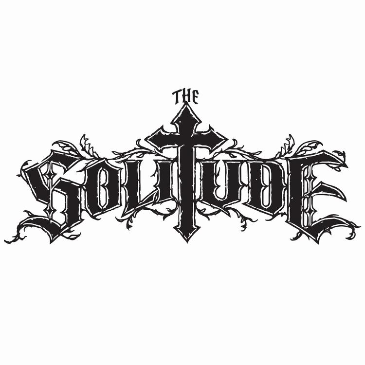 The Solitude's avatar image