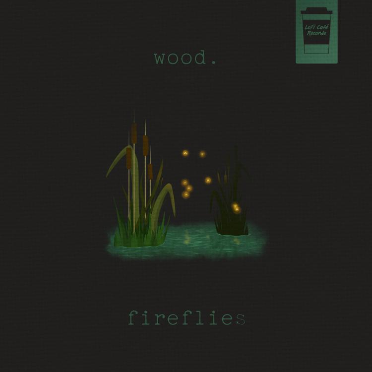 wood.'s avatar image