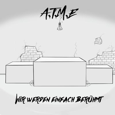 Brokkoli By A.T.M.E's cover