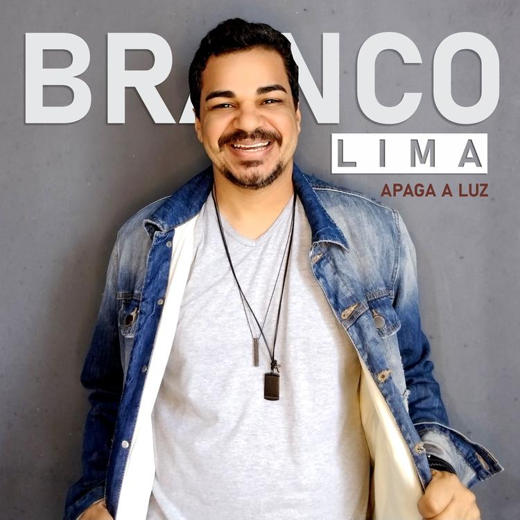 Branco Lima's avatar image