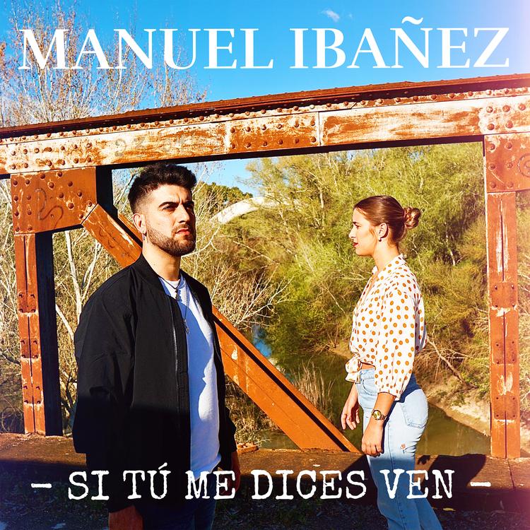 Manuel Ibañez's avatar image