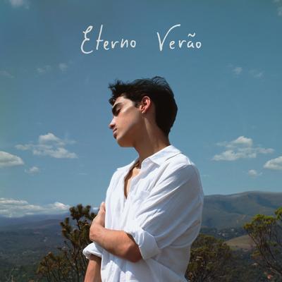 Eterno Verão By Pedro Sette's cover