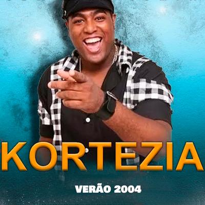 Kortezia - Verão 2004 (Ao Vivo)'s cover