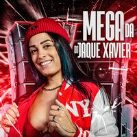 DJ Jaque Xavier's avatar cover
