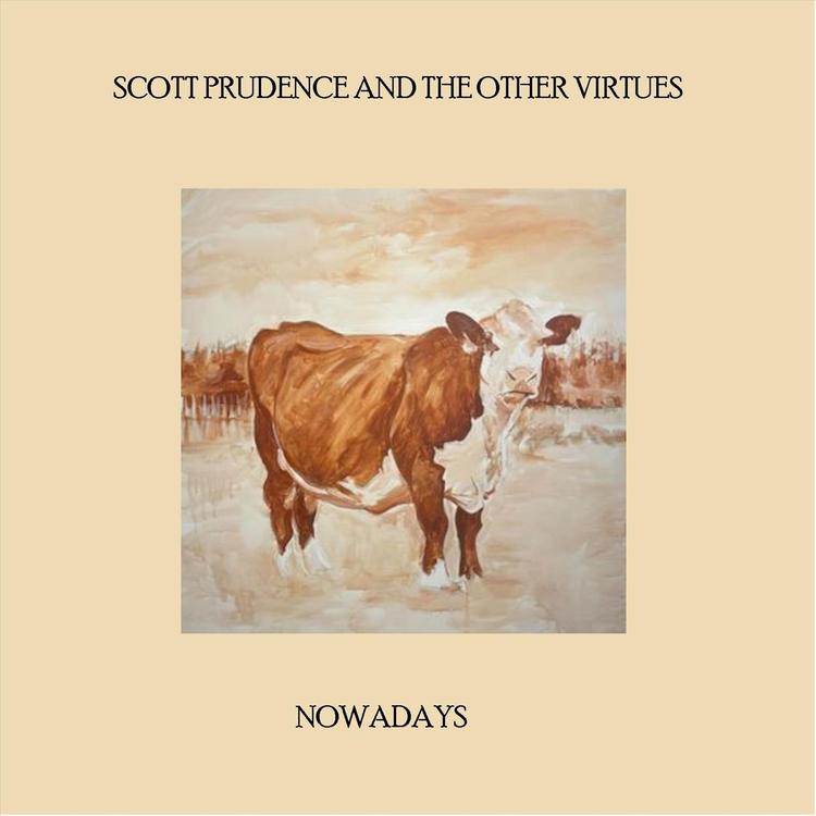 Scott Prudence and the Other Virtues's avatar image