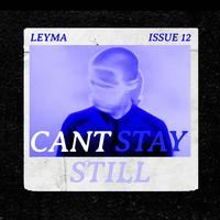 Leyma's avatar cover