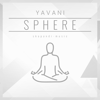 Sphere By Yavani's cover