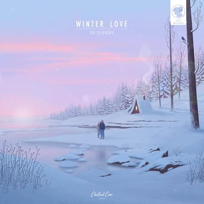 Winter Love By Dr. Dundiff's cover