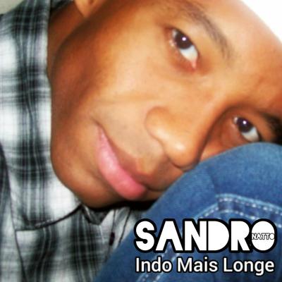 Você É o Vencedor Dessa História By Sandro Natto's cover