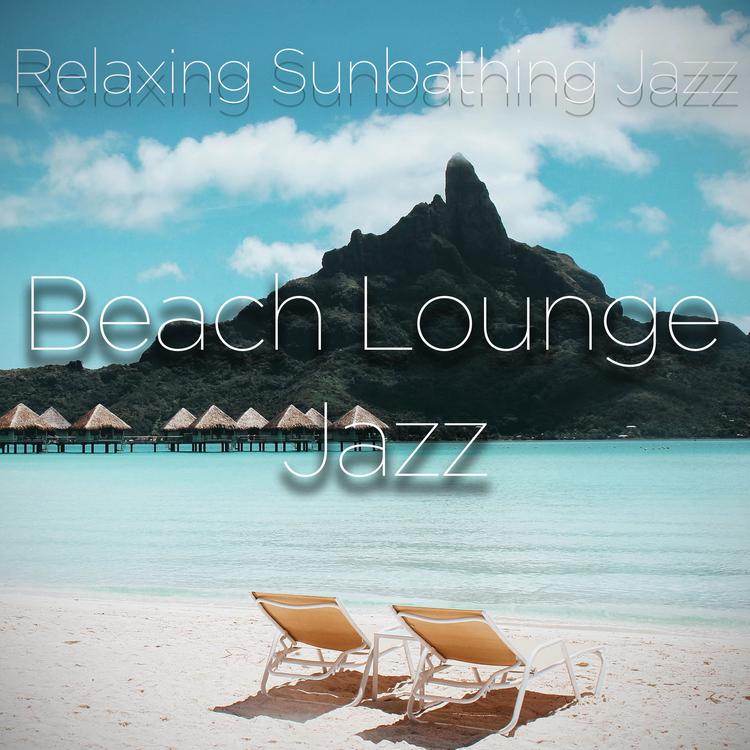 Beach Lounge Jazz's avatar image