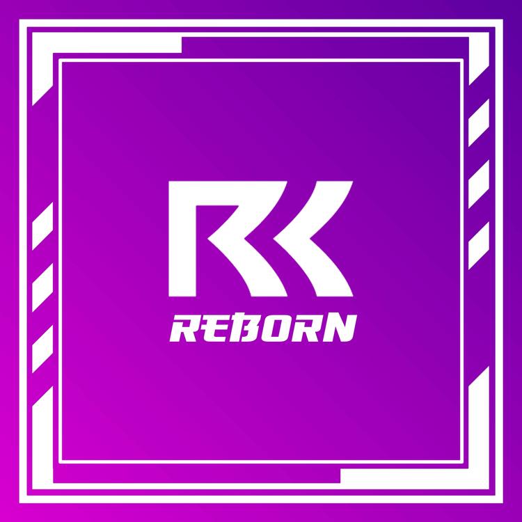 RK REBORN's avatar image