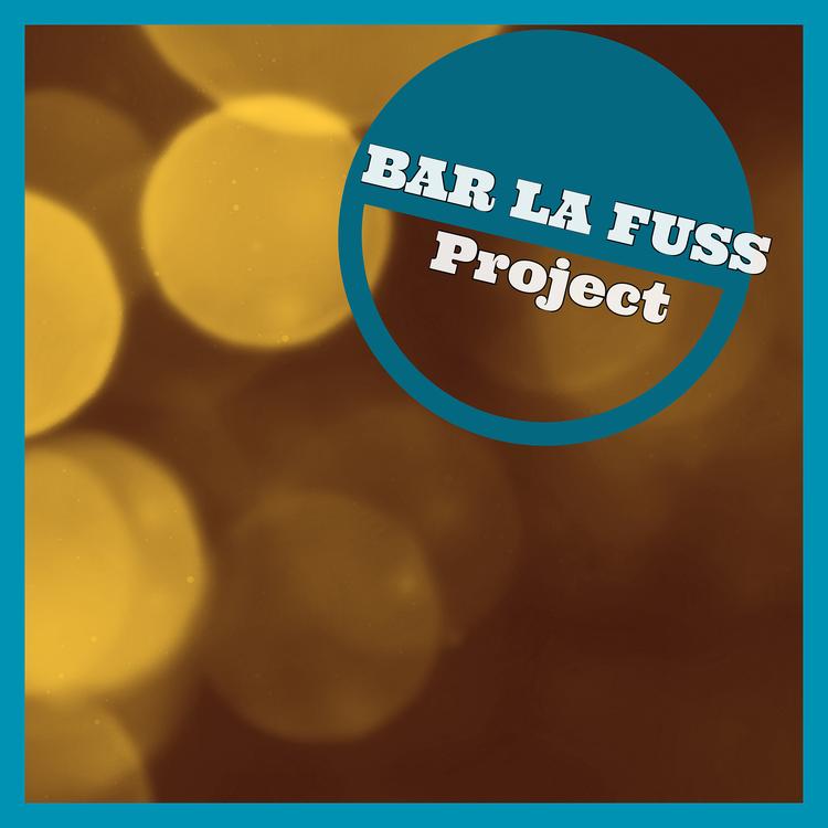 BAR LA FUSS Project's avatar image