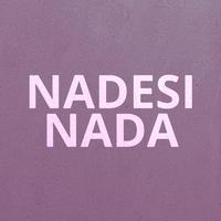 Nadesi's avatar cover