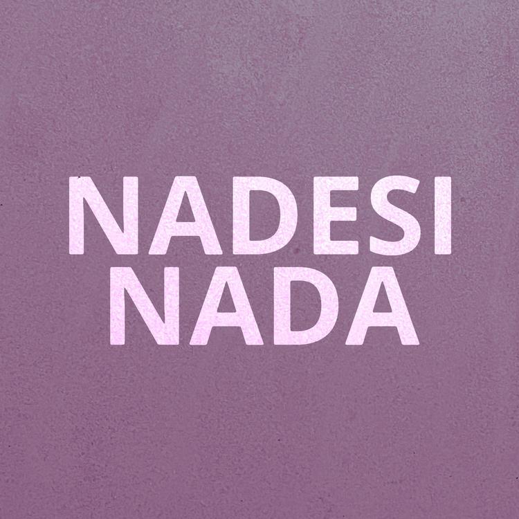Nadesi's avatar image