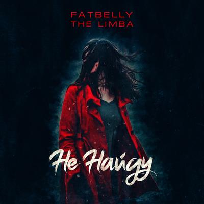 Не найду By Fatbelly, The Limba's cover