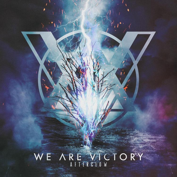 We Are Victory's avatar image