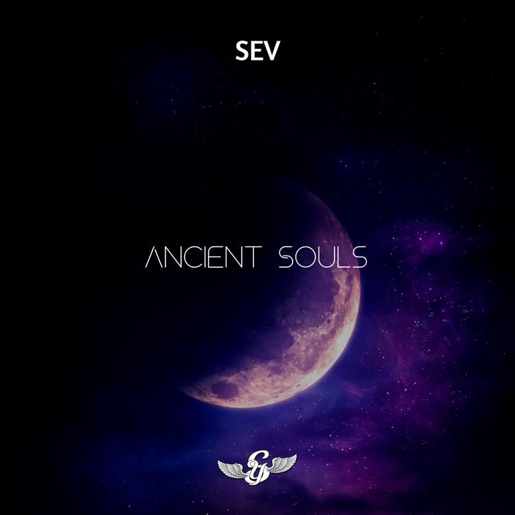 Sev's avatar image