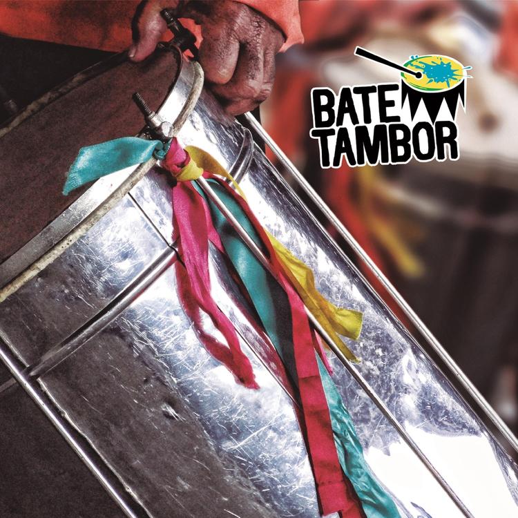 Bate Tambor's avatar image