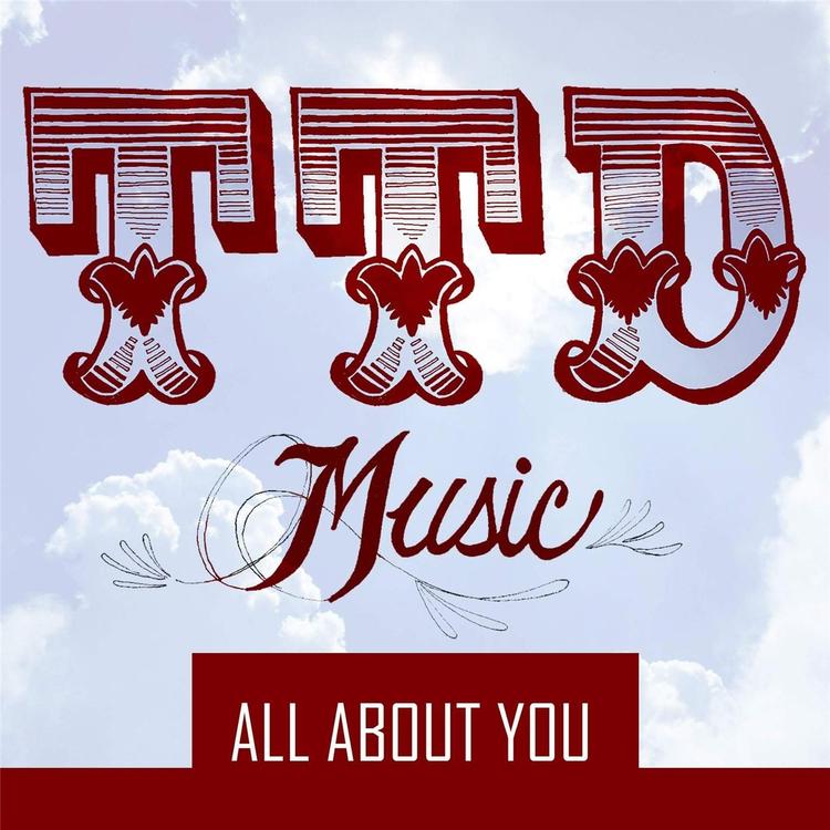 TTD Music's avatar image