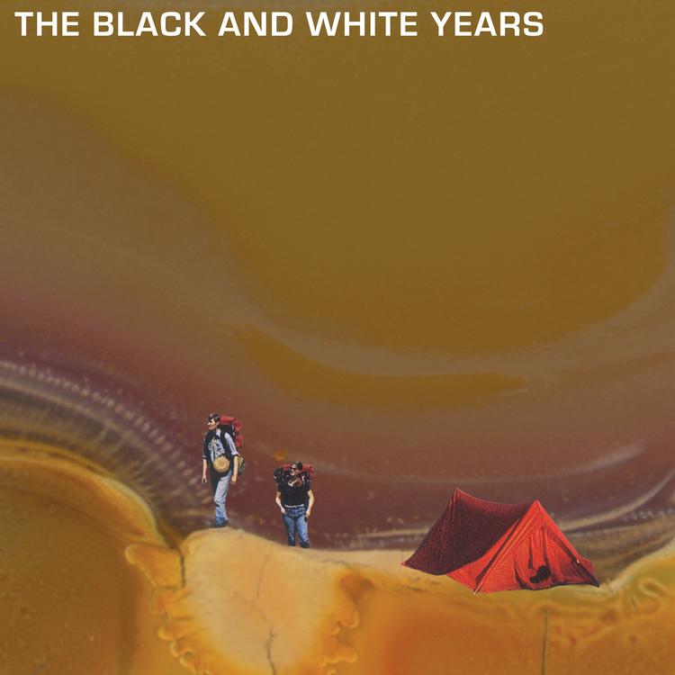 The Black and White Years's avatar image