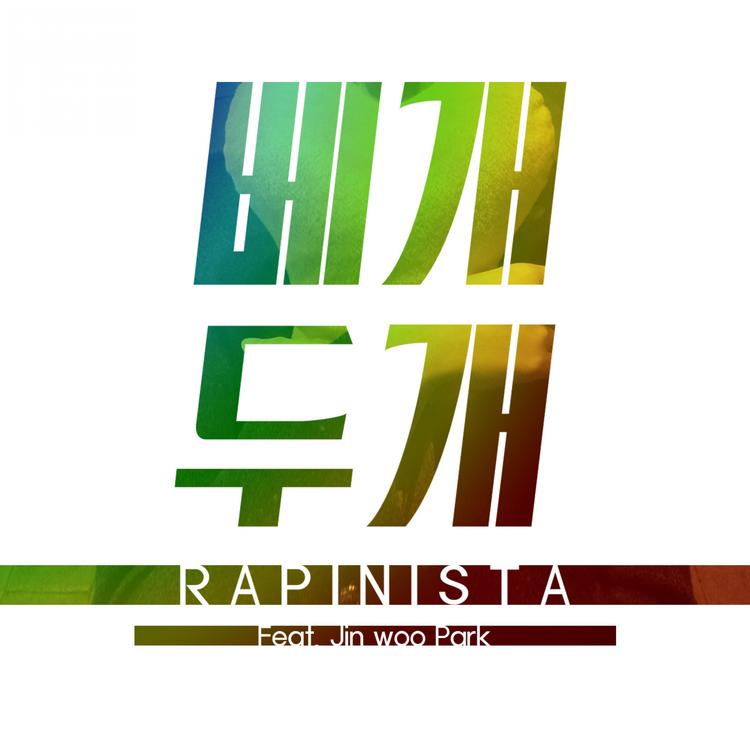 Rapinista's avatar image