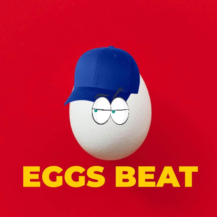 Eggs Beat's avatar image