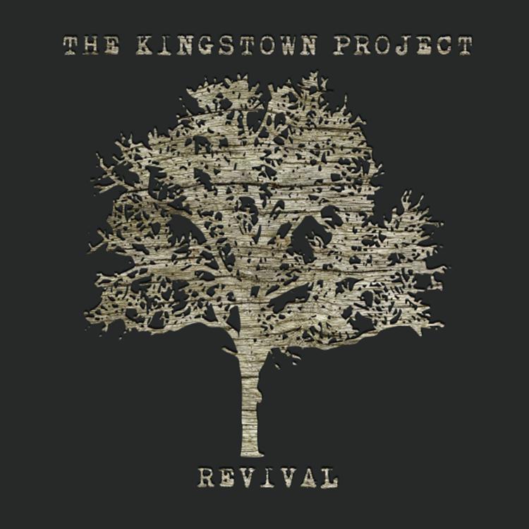 The Kingstown Project's avatar image