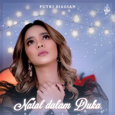 Natal Dalam Duka By Putri Siagian's cover