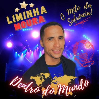 Dentro do Meu Mundo's cover