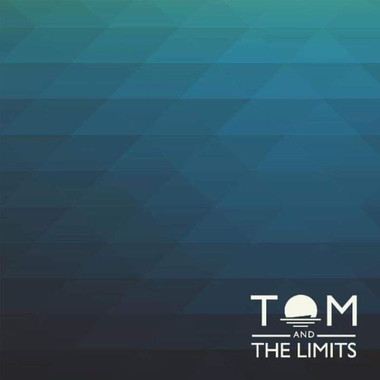 Tom and the Limits's avatar image