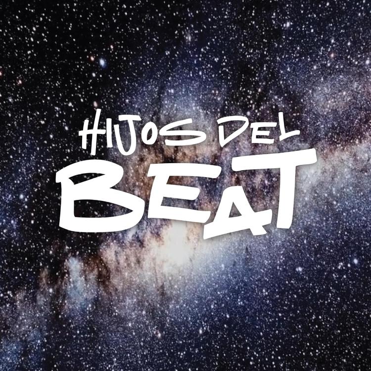 Hijos Del Beat's avatar image