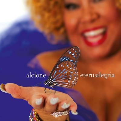 Sentença By Alcione's cover