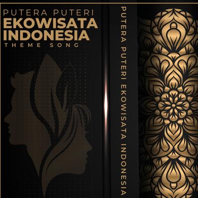 Putera Puteri Ekowisata Indonesia (Theme Song)'s cover