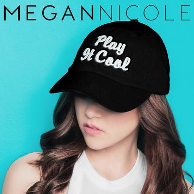 Play It Cool's cover