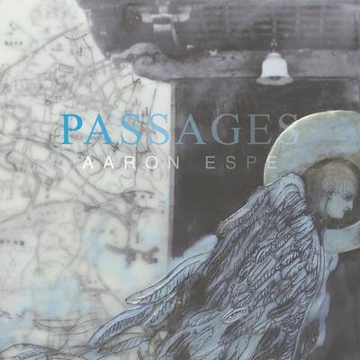 Passages's cover
