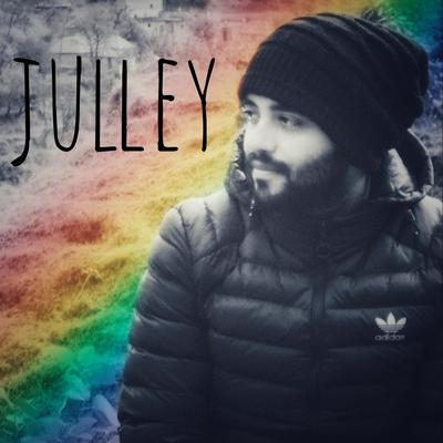 Julley Reprise's cover