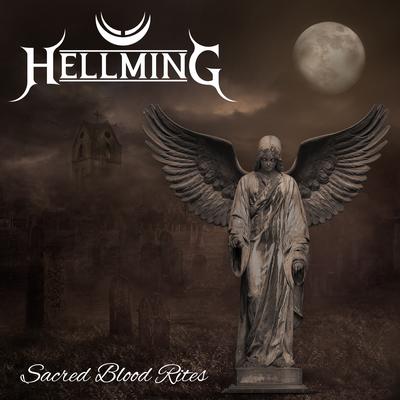 Hellming's cover