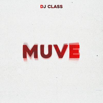 Muve's cover