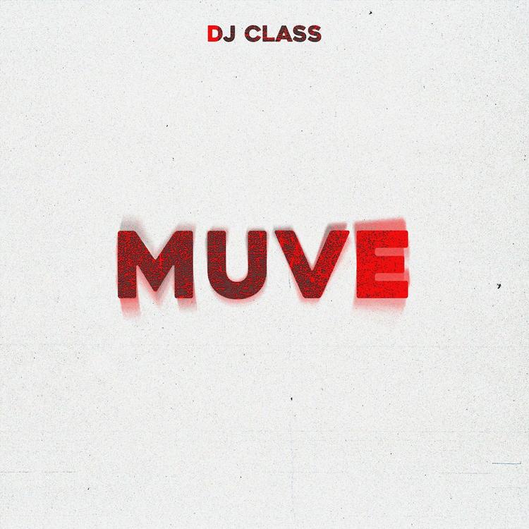 DJ Class's avatar image