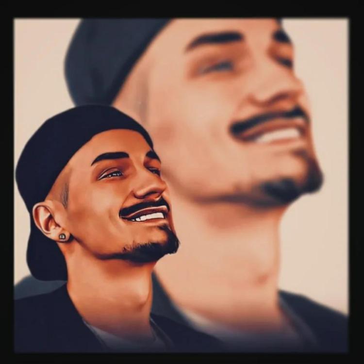 Jc Dollaz's avatar image