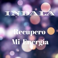 Indala's avatar cover