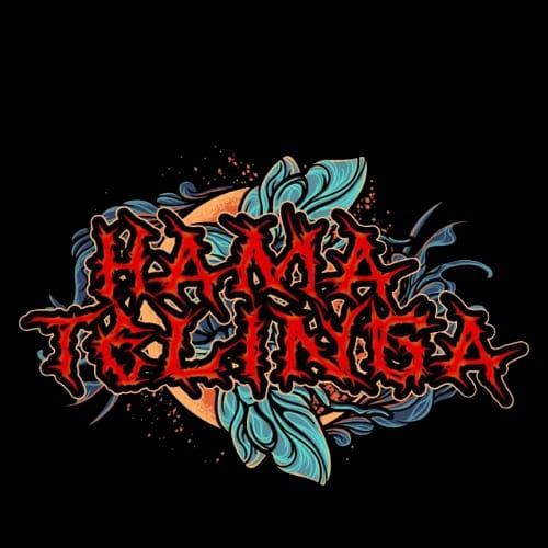 Hama Telinga's avatar image