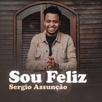 Sergio Assunção's avatar cover